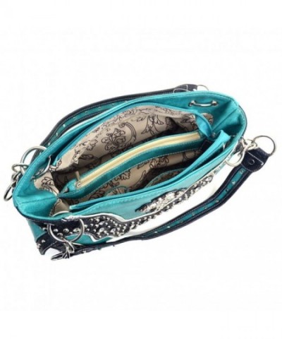 Designer Women Bags Outlet