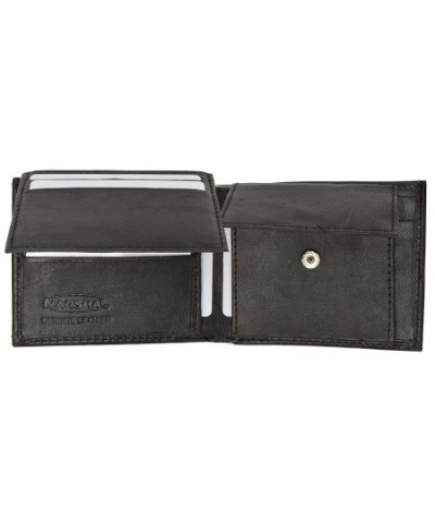 Men's Wallets Wholesale