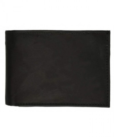 Designer Men Wallets & Cases On Sale