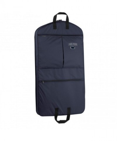 Discount Garment Bags