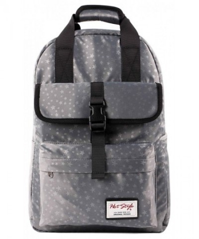 Laptop Backpacks