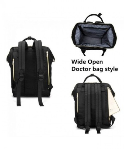 Designer Men Backpacks Online Sale