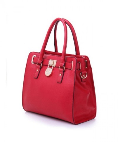 Discount Women Shoulder Bags Outlet