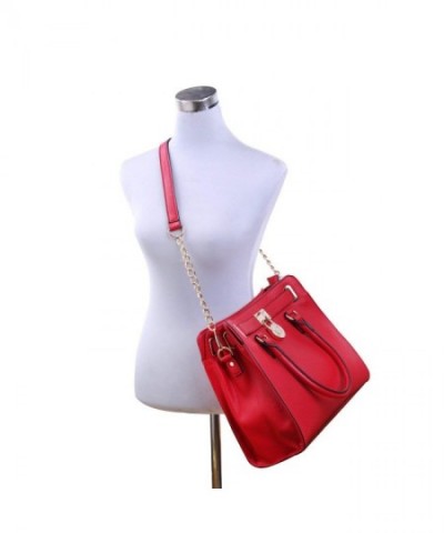 Women Bags Wholesale