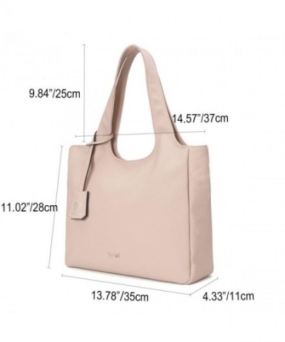 Fashion Women Bags Wholesale