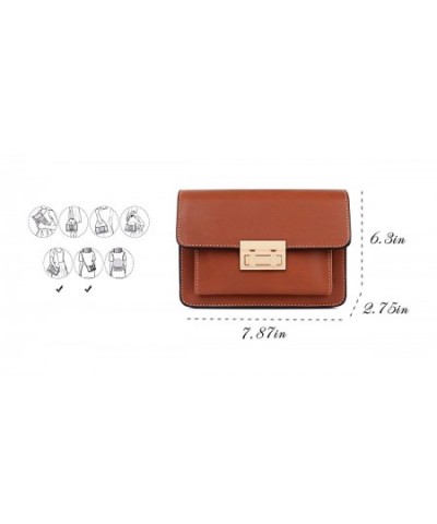 Fashion Women Satchels Online Sale