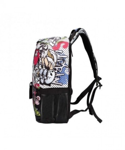 Popular Laptop Backpacks