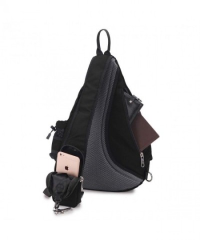 Designer Men Backpacks Online