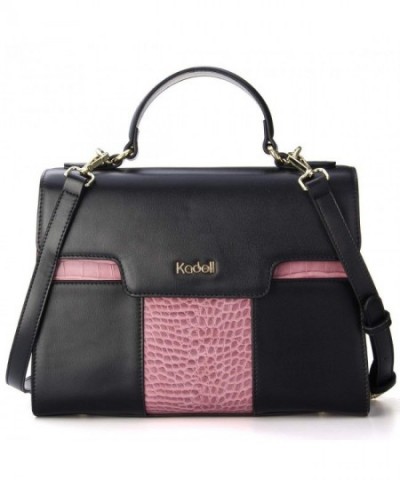 Discount Women Bags Clearance Sale