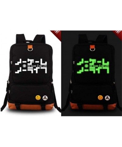 Laptop Backpacks Online