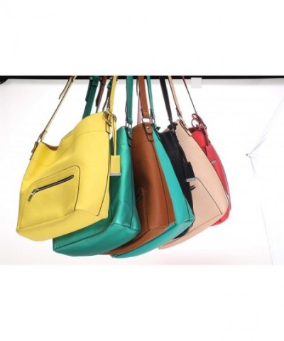 Cheap Real Women Bags