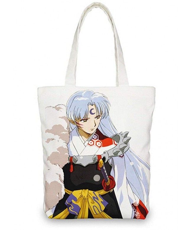 YOYOSHome Inuyasha Satchel Messenger Shoulder