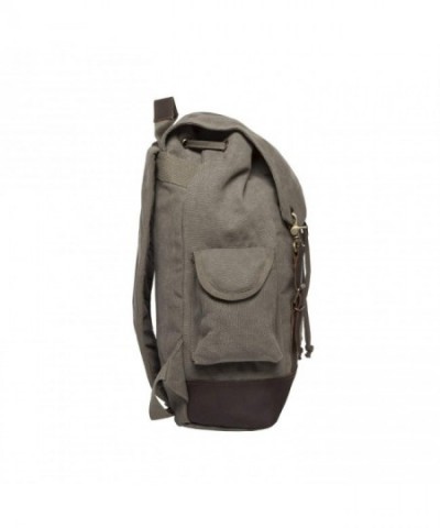 Cheap Real Men Backpacks Outlet