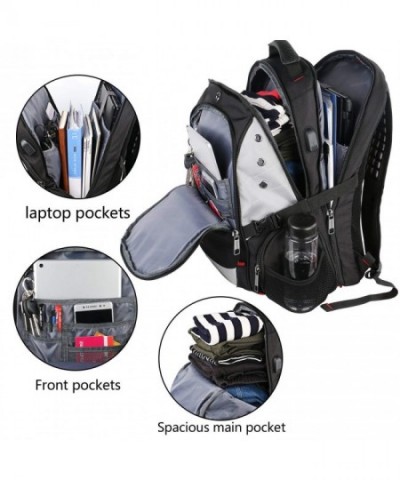 Cheap Designer Laptop Backpacks