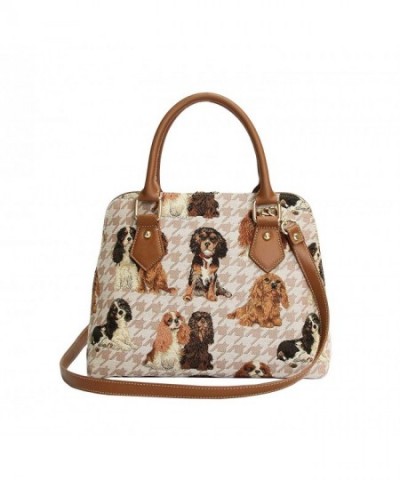 Women Shoulder Bags Clearance Sale