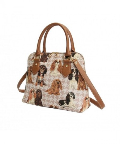 Popular Women Bags Outlet Online