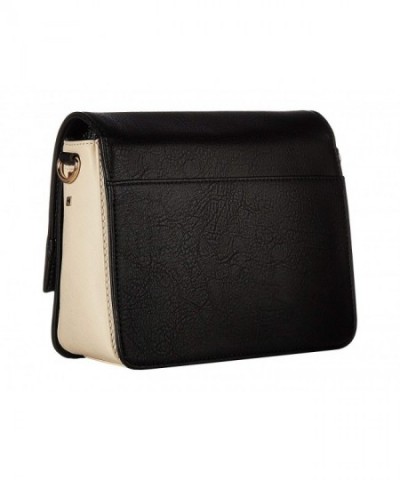 Women Crossbody Bags On Sale