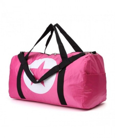 Men Gym Bags Wholesale