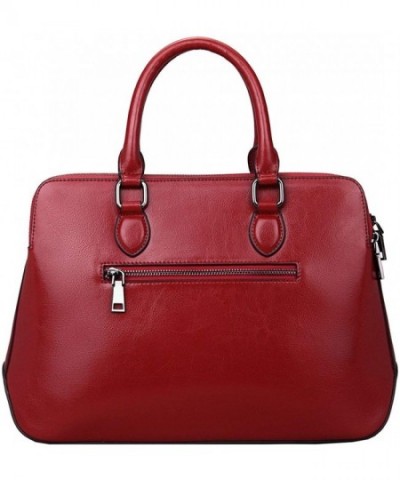 Cheap Women Bags Wholesale