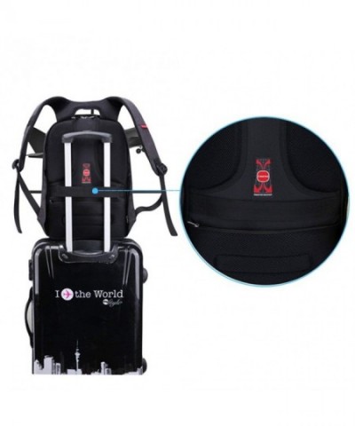 Discount Men Backpacks Online