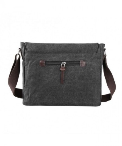 Cheap Designer Men Bags