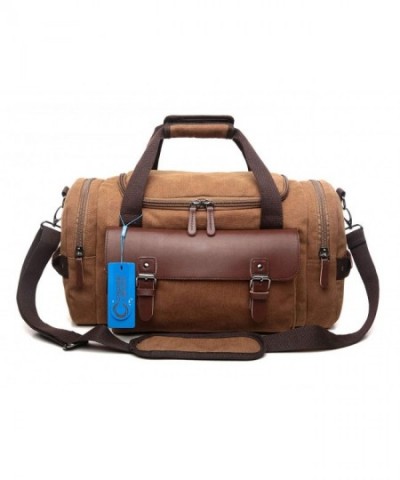 Brand Original Sports Duffels Online Sale