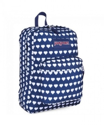 Brand Original Casual Daypacks Outlet Online