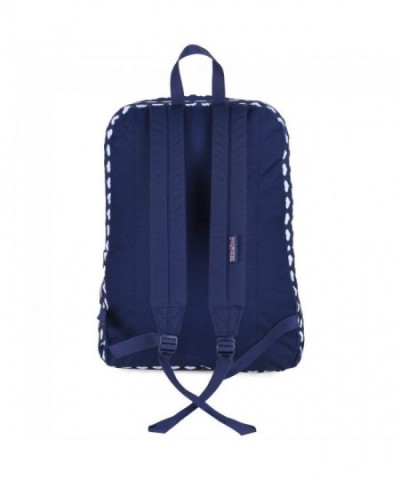 2018 New Men Backpacks Outlet