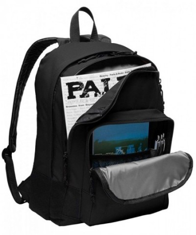 Brand Original Laptop Backpacks Outlet