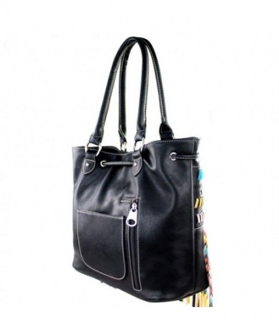 Popular Women Shoulder Bags Online