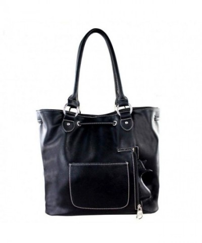 Women Bags