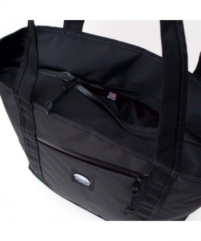 Popular Men Travel Totes