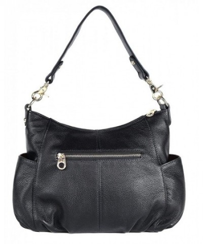 Women Shoulder Bags