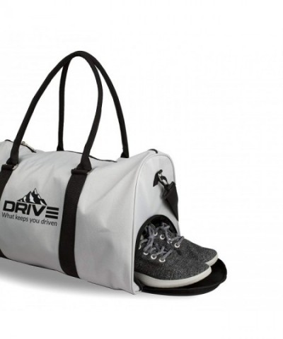 Designer Men Gym Bags Online