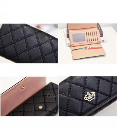 Designer Women Wallets Outlet Online