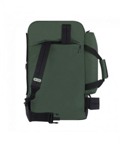 Designer Casual Daypacks On Sale