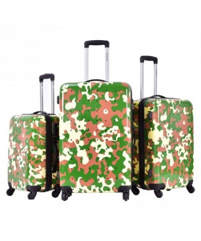 Luggage Sets