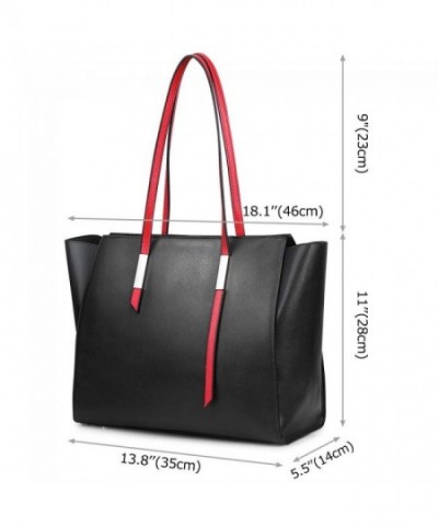 Fashion Women Totes Outlet Online