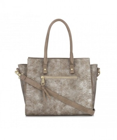 Designer Women Top-Handle Bags for Sale