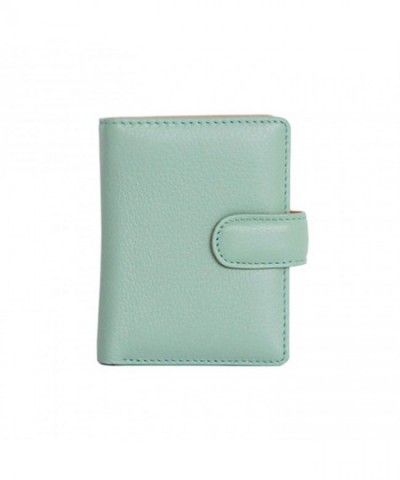 Designer Women Wallets Online