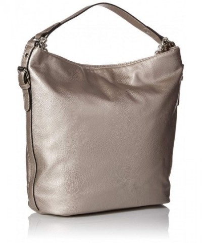 Discount Real Women Hobo Bags Online