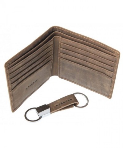 Cheap Designer Men's Wallets Clearance Sale