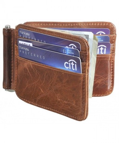 Discount Real Money Clips