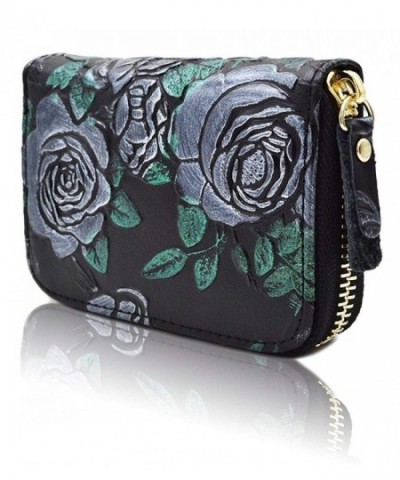 Brand Original Women Wallets Online Sale