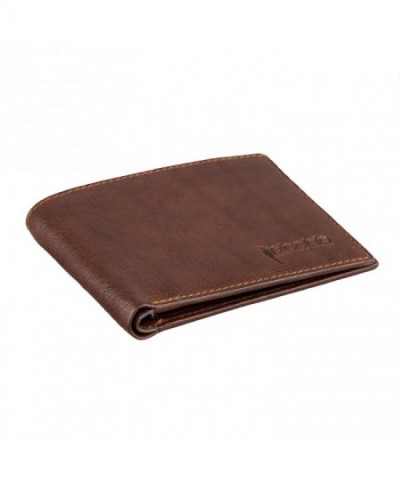 Cheap Designer Men's Wallets