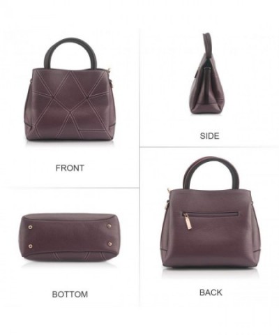 Brand Original Women Satchels Wholesale