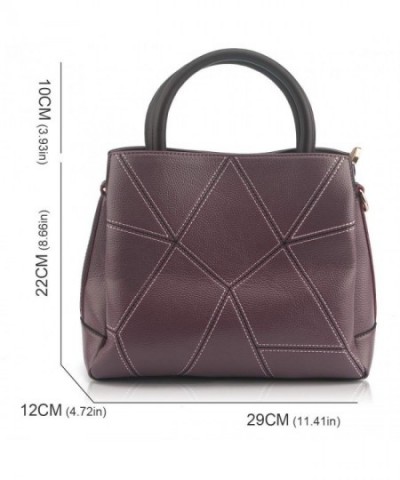 Popular Women Bags Outlet