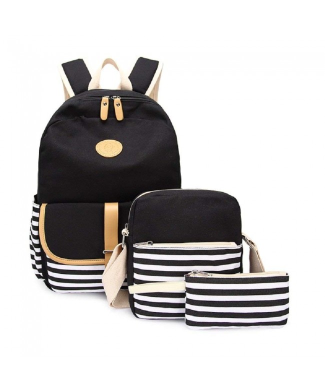 Backpack Messenger College Backpacks Teenagers