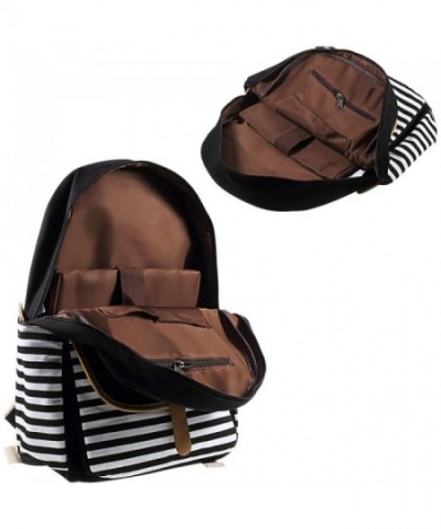 Men Backpacks Outlet