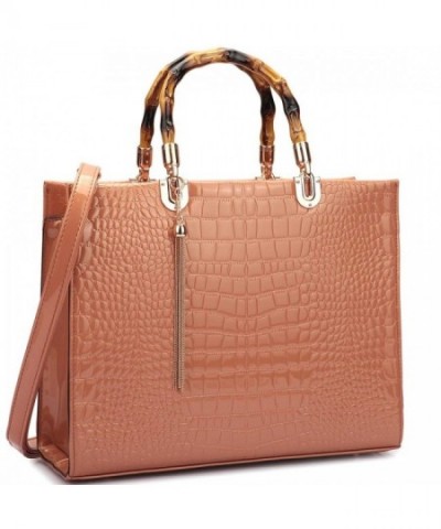 Brand Original Women Top-Handle Bags On Sale